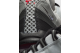 Nike Air Max 95 (DQ3979 001) grau 6