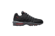 Nike Air Max 95 University (DV5672 001) schwarz 4