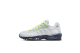 Nike Air Max 95 EC (DX1819-100) weiss 1