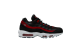 Nike Air Max 95 Essential (749766-039) bunt 4