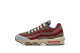 Nike Air Max 95 Freddy Krueger (DC9215-200) bunt 1