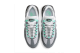 Nike Air Max 95 (FV4710-100) bunt 4