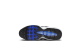 Nike Air Max 95 (FZ4626-400) blau 2