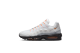 Nike Air Max 95 (HM0622-002) grau 1