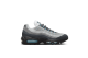 Nike Air Max 95 (HM0622-003) grau 3