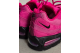 Nike Air Max 95 OG (II7632-600) pink 6