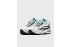 Nike Air Max 95 OG Black Border - 2025 (IM7409-100) bunt 2