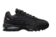 Nike Air Max 95 OG Levis (HM4743-001) schwarz 6