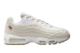 Nike Air Max 95 OG Levis Light Orewood (HM4743-100) beige 6