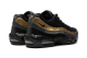 Nike Air Max 95 Premium Gold Metallic (538416-007) bunt 4