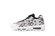 Nike Air Max 95 Premium (538416-103) weiss 1