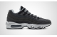Nike Air Max 95 Premium Prm (DH8075-001) schwarz 3