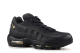 Nike Air Max 95 Premium SE Hidden Reflective (924478-003) schwarz 6