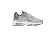 Nike Air Max 95 Silver Bullet QS (918359-001) silber 4