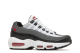 Nike Air Max 95 Recraft GS (CJ3906 105) bunt 5