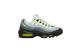 Nike Air Max 95 SP OG Neon Patch (747137-170) bunt 5