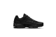 Nike Air Max 95 Ultra (DM2815-001) schwarz 3