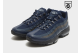 Nike Air Max 95 Ultra Midnight Navy Grey (DZ4503-400) schwarz 5