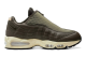Nike Air Max 95 Zip SP Medium Olive (IQ3466200) multicolore 6