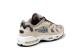 Nike Air Max 96 II Malt (DC9409-200) beige 2