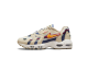 Nike Air Max 96 II QS Beach (DJ6742 200) weiss 6