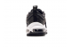 Nike Air Max 97 17 (917704-008) schwarz 5