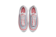 Nike Air Max 97 GS (921522-116) bunt 4