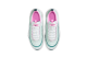 Nike Air Max 97 GS (921522-118) weiss 4