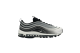 Nike Air Max 97 (921826-016) bunt 4