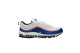 Nike Air Max 97 Game Royal Gaze (921826-107) bunt 4