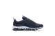 Nike Air Max 97 (921826-402) blau 3