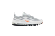 Nike Air Max 97 (BQ4567-100) weiss 4