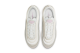 Nike Air Max 97 (CT1904-100) weiss 4