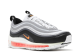 Nike Air Max 97 (CW5419-101) bunt 6