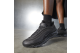 Nike Air Max 97 (DH8016 002) schwarz 2