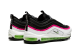 Nike Air Max 97 Do You (DM8126 001) bunt 4