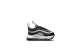Nike Air Max 97 (DR0639-033) schwarz 5