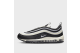 Nike Air Max 97 (DX0754-001) bunt 4