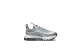 Nike Air Max 97 PS 2023 (FB2963-001) silber 3