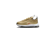 Nike Air Max 97 (FB2963-700) gelb 1