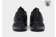Nike Air Max 97 GS (FB8033 001) schwarz 6