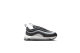 Nike Air Max 97 (FB9110-033) schwarz 5