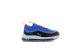 Nike Air Max 97 (FB9111-400) blau 5