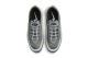 Nike Air Max 97 (FD9760-001) grigio 4