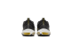 Nike Air Max 97 (FQ2442-001) schwarz 4