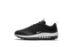 Nike Air Max 97 Golf (CI7538 002) schwarz 1