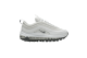 Nike Air Max 97 Golf Pure Platinum (CI7538-100) weiss 4