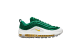 Nike Air Max 97 Golf Grass NRG (CK4437-100) bunt 4