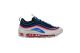 Nike Air Max 97 Miami GS (921522 012) bunt 2