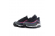 Nike Air Max 97 GS (921522026) bunt 5